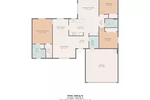 152 Ridgemont Dr, Lehigh Acres, FL 33972 - Photo 24