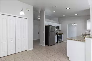 152 Ridgemont Dr, Lehigh Acres, FL 33972 - Photo 6
