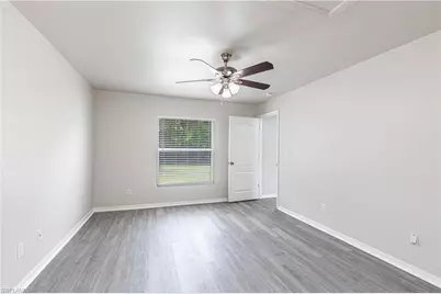 152 Ridgemont Dr, Lehigh Acres, FL 33972 - Photo 12
