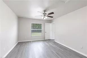 152 Ridgemont Dr, Lehigh Acres, FL 33972 - Photo 12