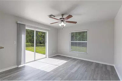 152 Ridgemont Dr, Lehigh Acres, FL 33972 - Photo 8