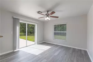 152 Ridgemont Dr, Lehigh Acres, FL 33972 - Photo 8