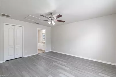 152 Ridgemont Dr, Lehigh Acres, FL 33972 - Photo 10