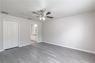152 Ridgemont Dr, Lehigh Acres, FL 33972 - Photo 10