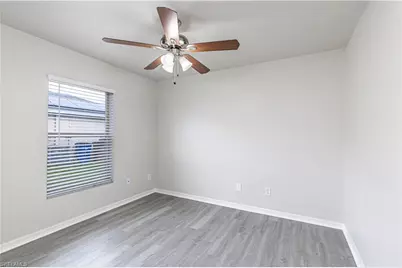152 Ridgemont Dr, Lehigh Acres, FL 33972 - Photo 14
