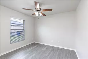 152 Ridgemont Dr, Lehigh Acres, FL 33972 - Photo 14