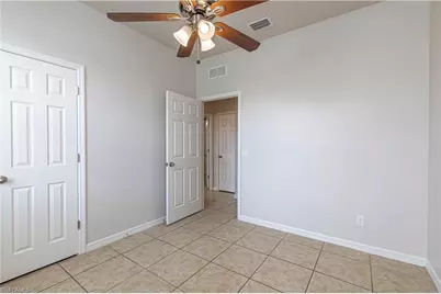 819 SW 14th Pl, Cape Coral, FL 33991 - Photo 12