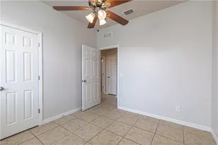 819 SW 14th Pl, Cape Coral, FL 33991 - Photo 12