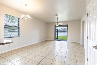 819 SW 14th Pl, Cape Coral, FL 33991 - Photo 8