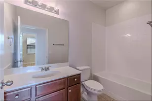 819 SW 14th Pl, Cape Coral, FL 33991 - Photo 16