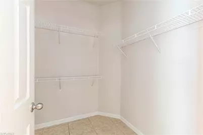 819 SW 14th Pl, Cape Coral, FL 33991 - Photo 14