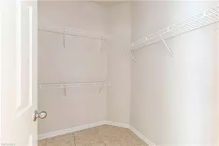 819 SW 14th Pl, Cape Coral, FL 33991 - Photo 14
