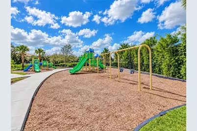 2893 Citrus St, Naples, FL 34120 - Photo 10