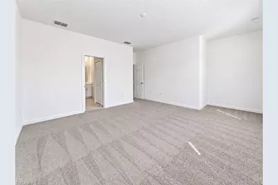 2893 Citrus St, Naples, FL 34120 - Photo 6