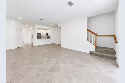 2893 Citrus St, Naples, FL 34120 - Photo 2