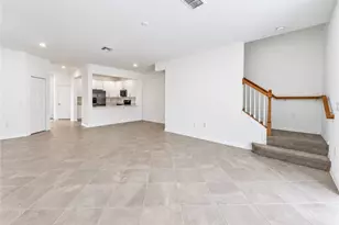 2893 Citrus St, Naples, FL 34120 - Photo 2