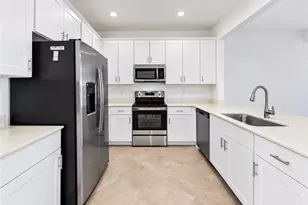 2893 Citrus St, Naples, FL 34120 - Photo 4