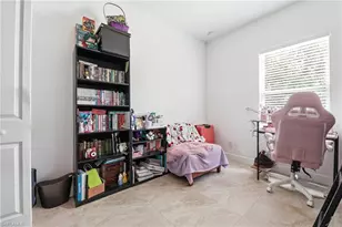 4240 62nd Ave NE, Naples, FL 34120 - Photo 22