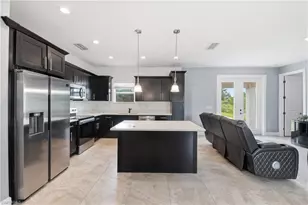 4240 62nd Ave NE, Naples, FL 34120 - Photo 6