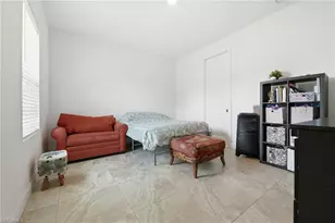 4240 62nd Ave NE, Naples, FL 34120 - Photo 16