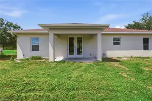 4240 62nd Ave NE, Naples, FL 34120 - Photo 24