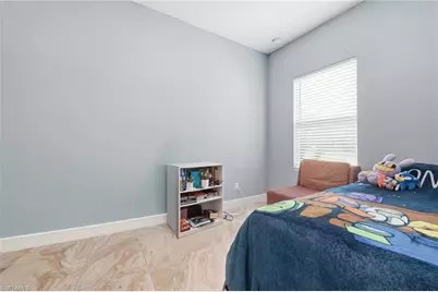 4240 62nd Ave NE, Naples, FL 34120 - Photo 20