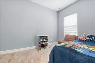 4240 62nd Ave NE, Naples, FL 34120 - Photo 20