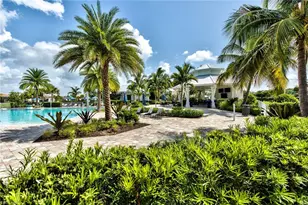 9280 Cormorant Dr, Naples, FL 34120 - Photo 18