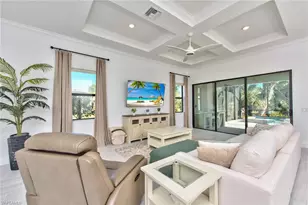 9280 Cormorant Dr, Naples, FL 34120 - Photo 2