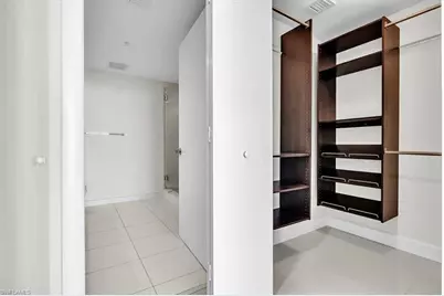 3000 Oasis Grand Blvd #2802, Fort Myers, FL 33916 - Photo 18