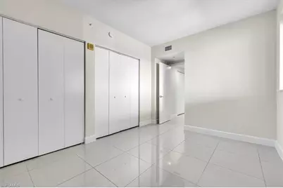 3000 Oasis Grand Blvd #2802, Fort Myers, FL 33916 - Photo 26
