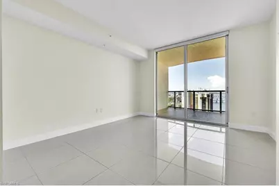 3000 Oasis Grand Blvd #2802, Fort Myers, FL 33916 - Photo 16