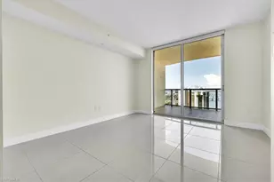 3000 Oasis Grand Blvd, Fort Myers, FL 33916 - Photo 16