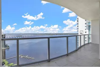 3000 Oasis Grand Blvd #2802, Fort Myers, FL 33916 - Photo 32