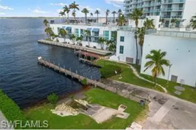 3000 Oasis Grand Blvd #2802, Fort Myers, FL 33916 - Photo 46