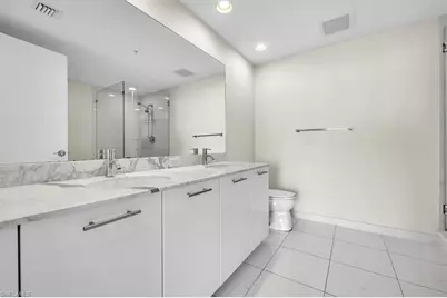 3000 Oasis Grand Blvd #2802, Fort Myers, FL 33916 - Photo 20