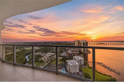 3000 Oasis Grand Blvd #2802, Fort Myers, FL 33916 - Photo 30