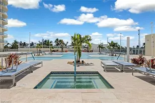 3000 Oasis Grand Blvd, Fort Myers, FL 33916 - Photo 38