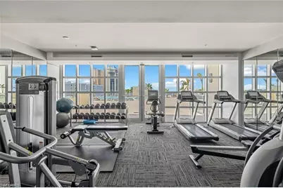 3000 Oasis Grand Blvd #2802, Fort Myers, FL 33916 - Photo 44