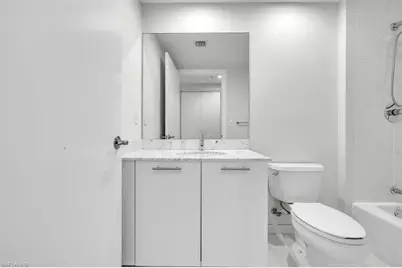 3000 Oasis Grand Blvd #2802, Fort Myers, FL 33916 - Photo 28