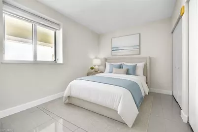 3000 Oasis Grand Blvd #2802, Fort Myers, FL 33916 - Photo 24