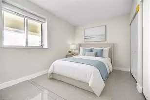 3000 Oasis Grand Blvd, Fort Myers, FL 33916 - Photo 24