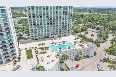 3000 Oasis Grand Blvd #2802, Fort Myers, FL 33916 - Photo 40