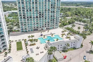 3000 Oasis Grand Blvd, Fort Myers, FL 33916 - Photo 40