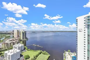 3000 Oasis Grand Blvd, Fort Myers, FL 33916 - Photo 34