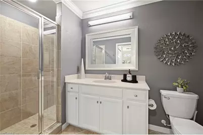 9572 Trevi Ct #5033, Naples, FL 34113 - Photo 12
