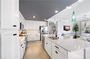 9572 Trevi Ct, Naples, FL 34113 - Photo 8