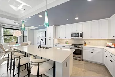 9572 Trevi Ct #5033, Naples, FL 34113 - Photo 6