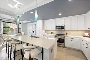 9572 Trevi Ct, Naples, FL 34113 - Photo 6