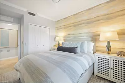 9572 Trevi Ct #5033, Naples, FL 34113 - Photo 10
